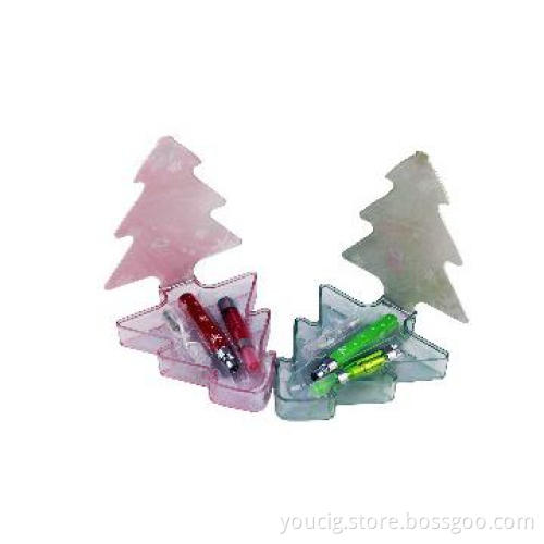 2013 cheapest Christmas gift e cigarette ego ce4+
